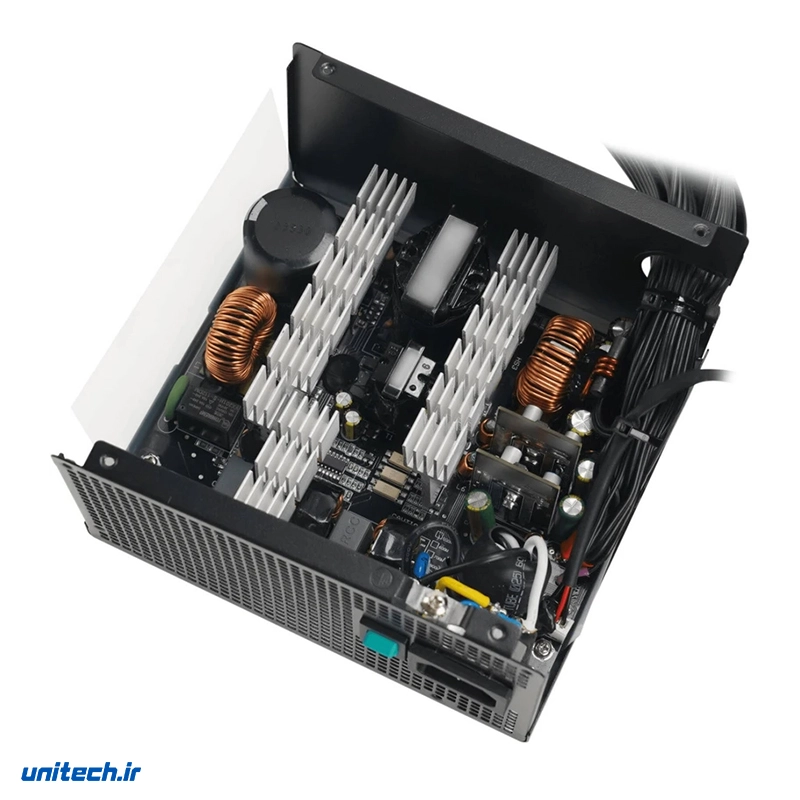 منبعتغذیهکامپیوتردیپکولمدلPL750D(ATX3 (7)